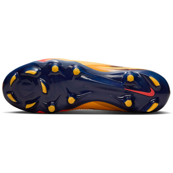 Nike Phantom 6 Low Haaland Pro FG