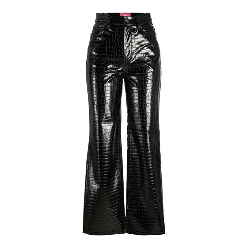 JJXX Kenya Bukser, Sort, XS