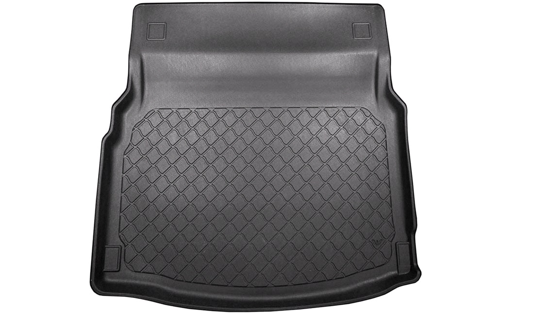 Bagagerumsbakke Mercedes E W213 4D 16-23