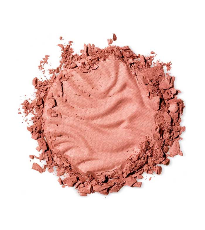 Physicians Formula - Murumuru Butter Blush - Vintage Rouge