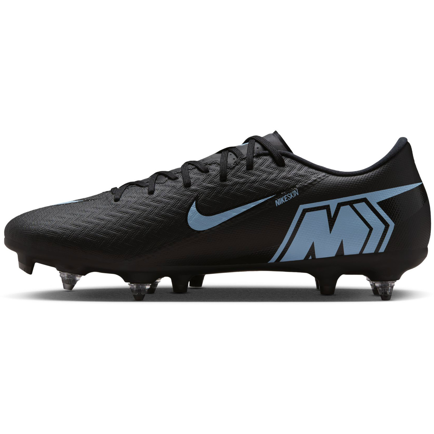 Nike Mercurial Zoom Vapor 16 Academy SG-Pro AC