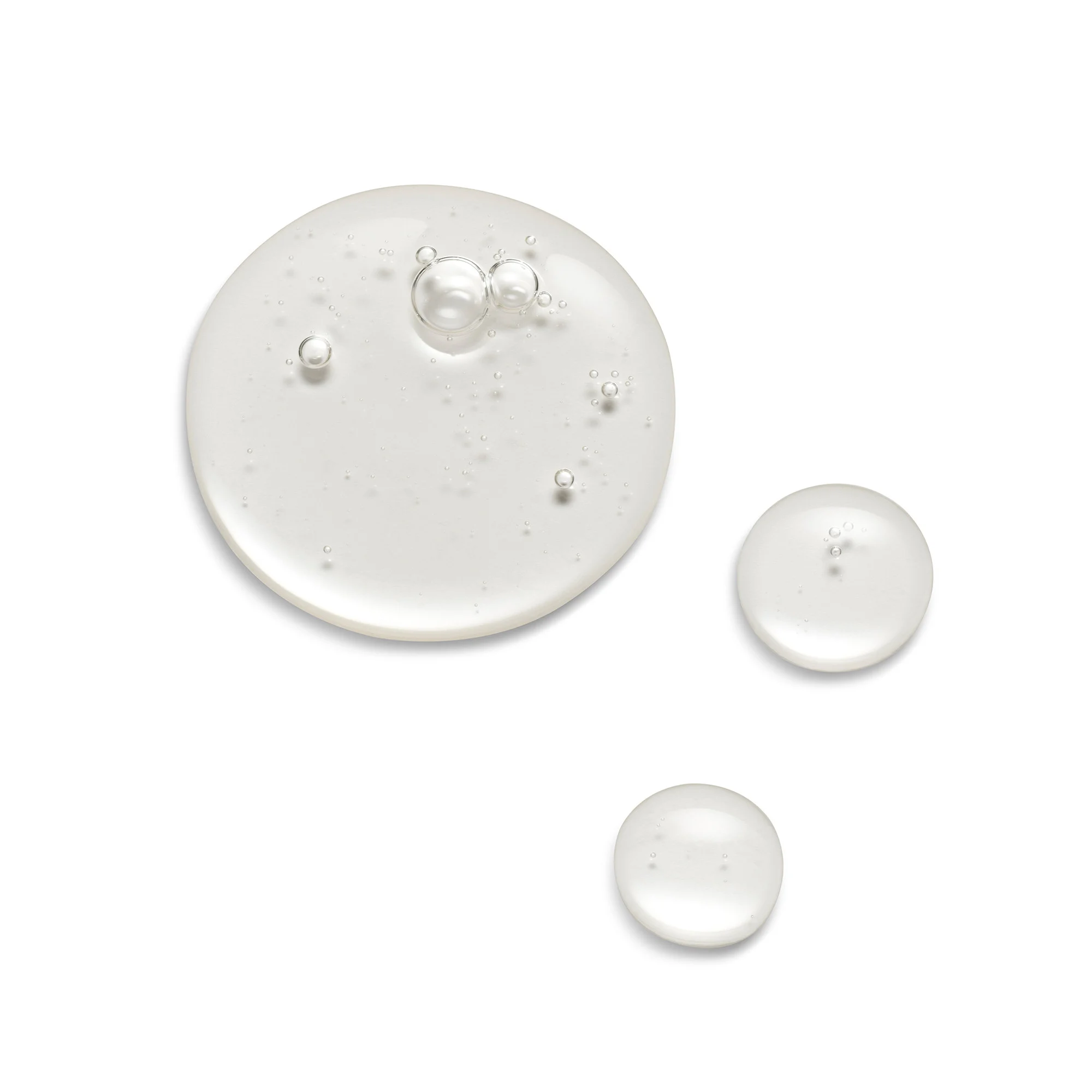 Nutritious Lotion Essence Lumière |