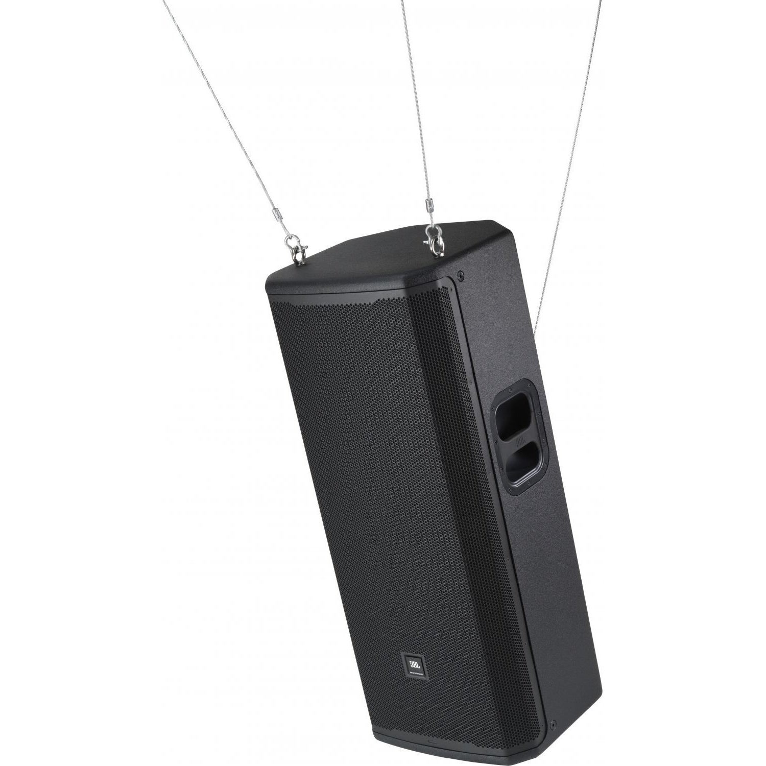 JBL PRX925 PA luidspreker met DSP