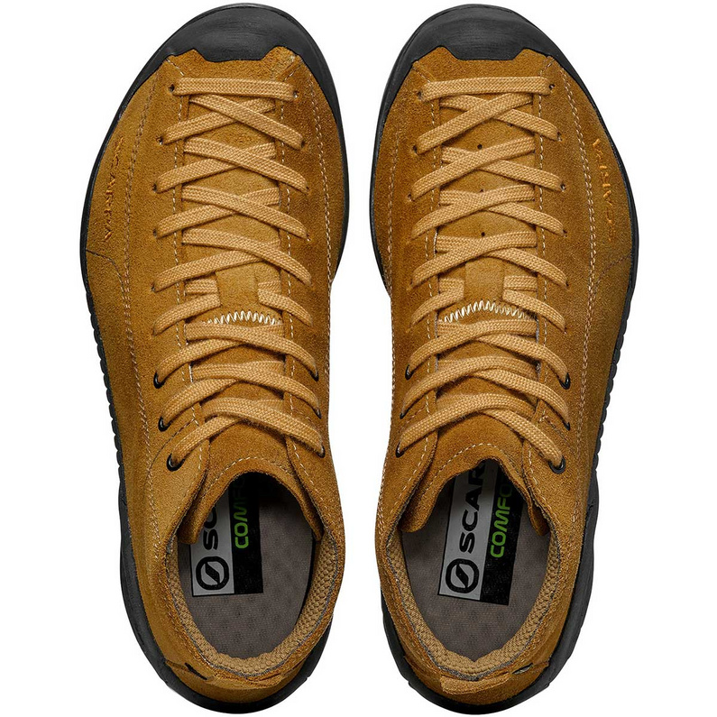 Scarpa Mojito Mid GTX Schuhe