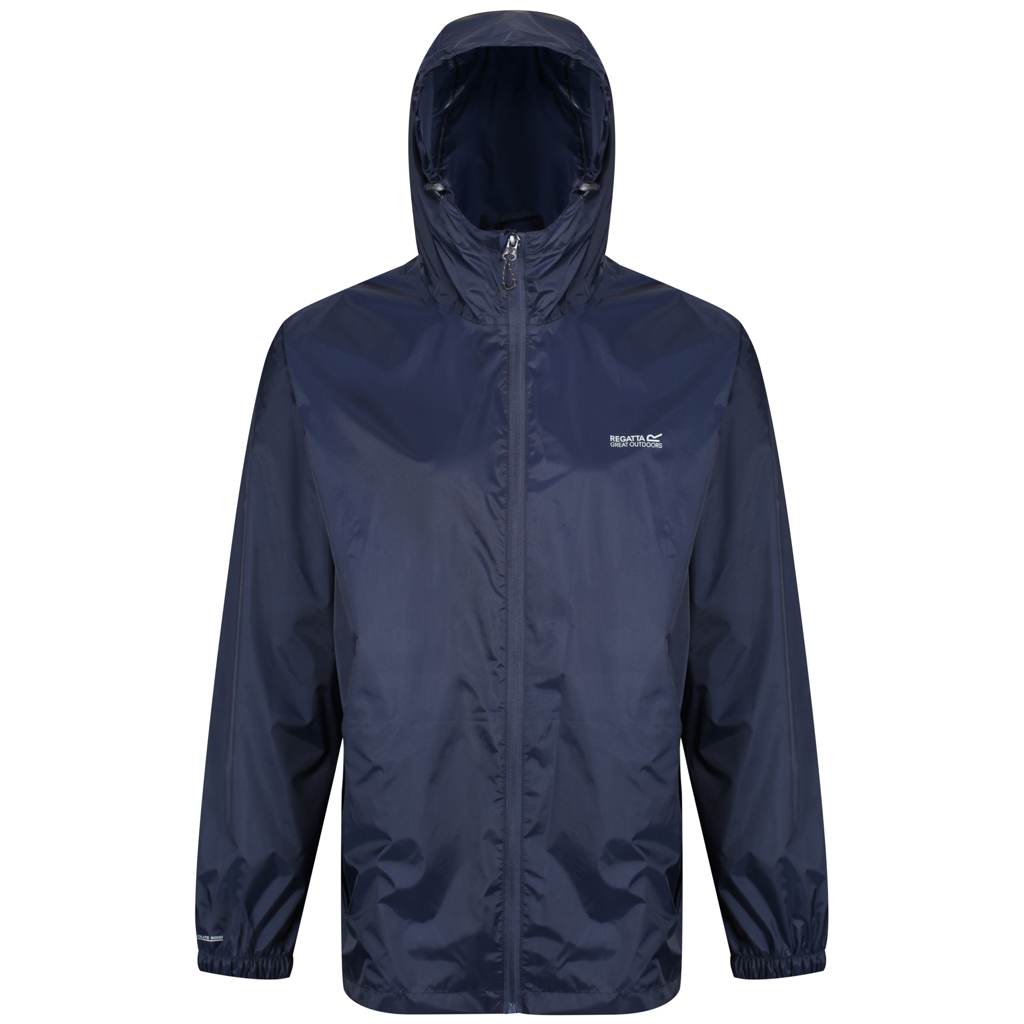 Regatta Pack It III Herrenjacke