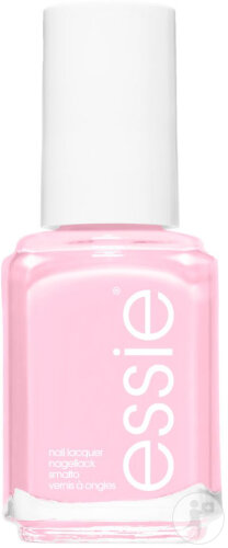 Essie Vernis À Ongles 15 Sugar Daddy 13,5ml