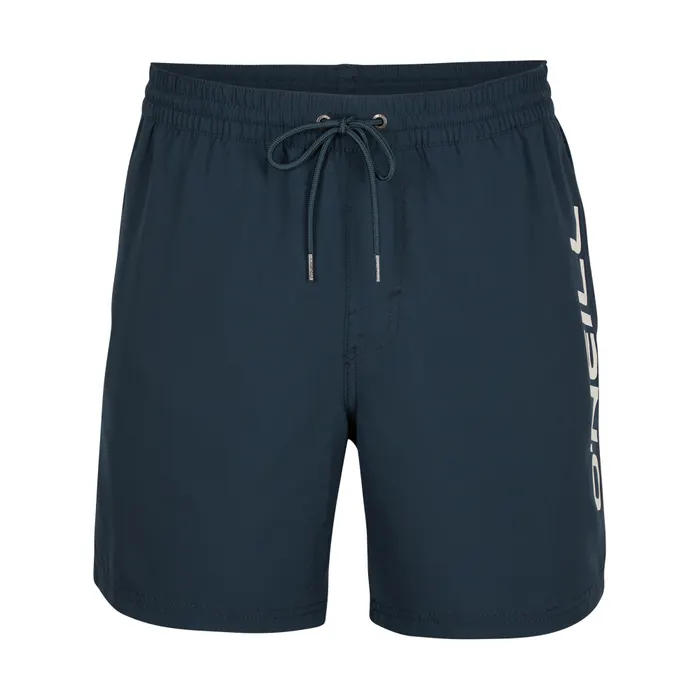 O'Neill Cali Zwemshort Heren