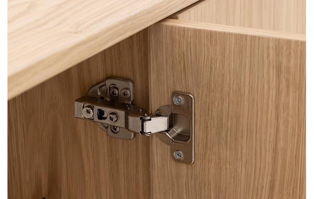 Dressoir Viola