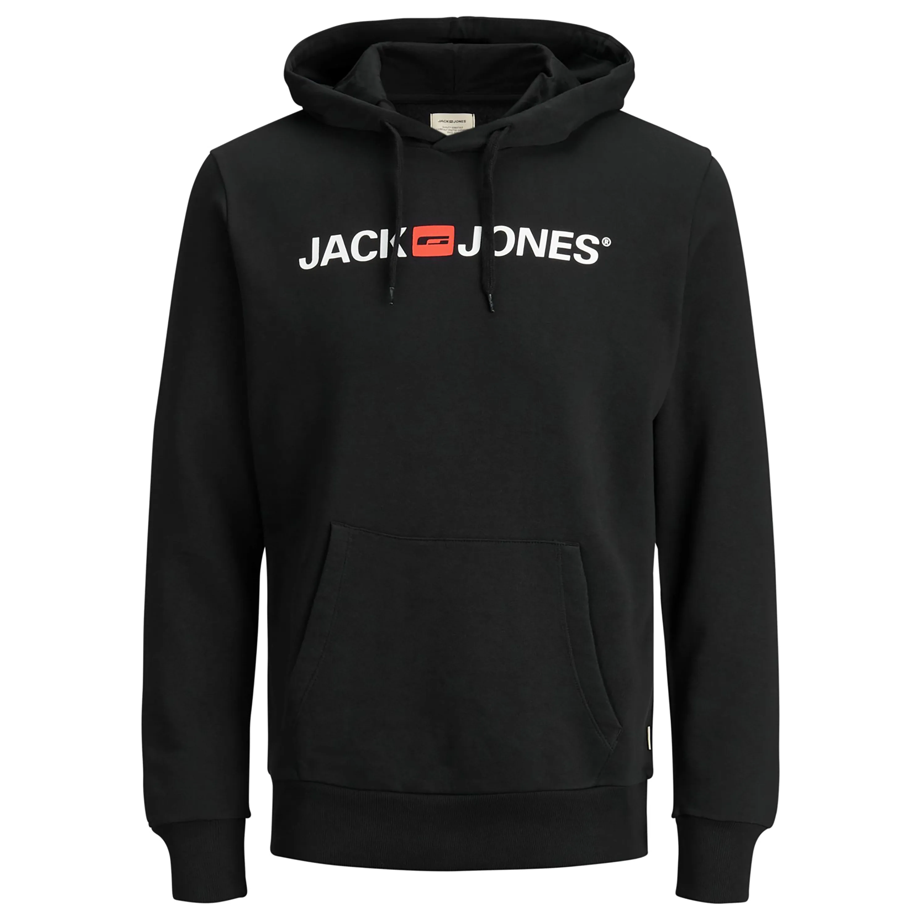 Jack&Jones JJECORP LOGO SWEAT HO Hoodie