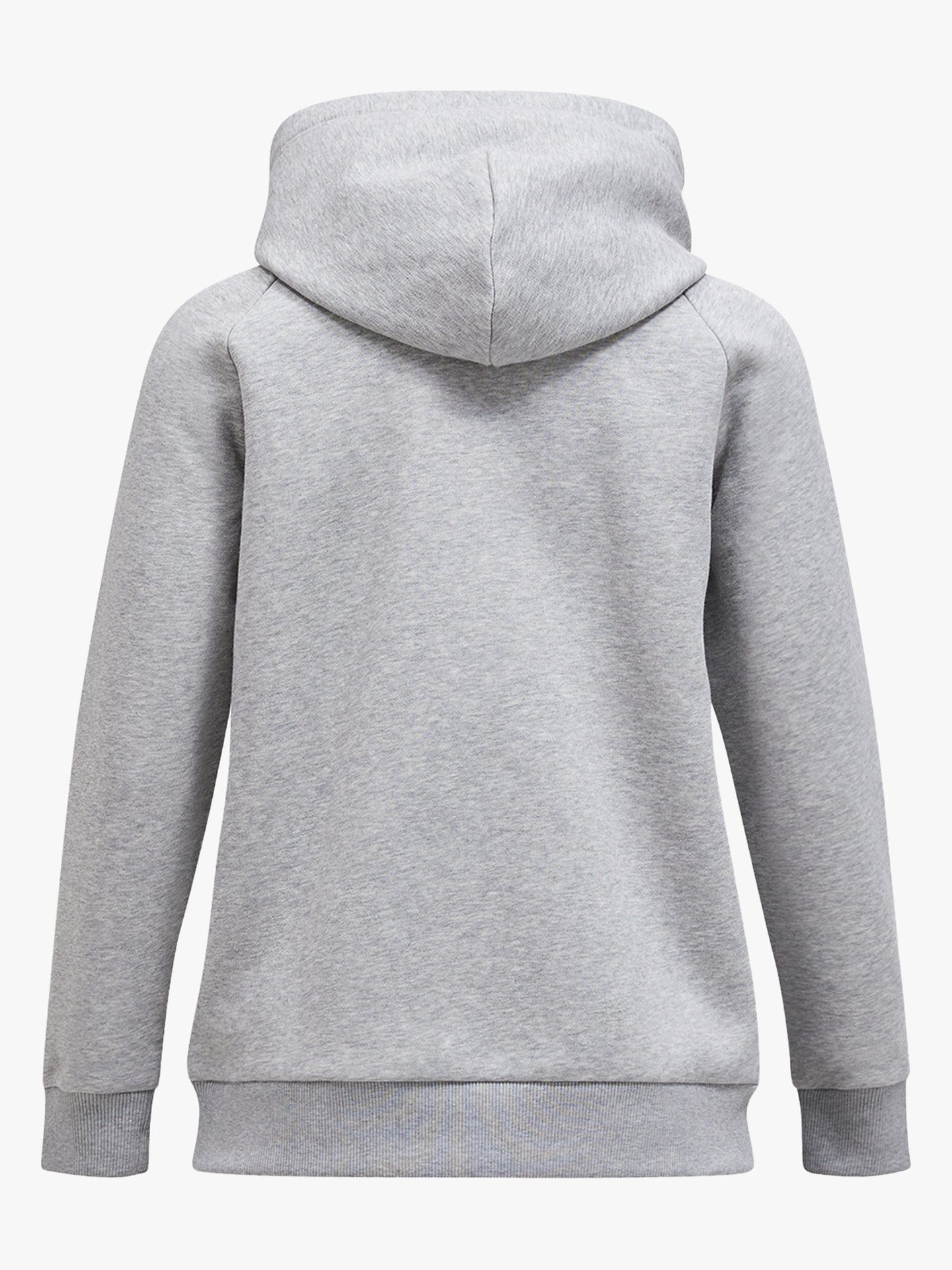 Original Hood