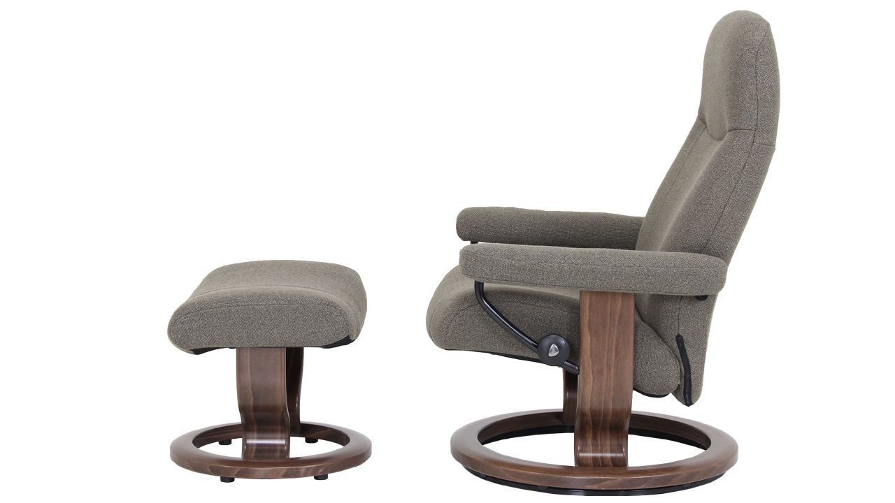Relaxfauteuil Consul Classic  | Stressless