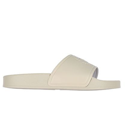 Petit by Sofie Schnoor Badesandalen - Beige