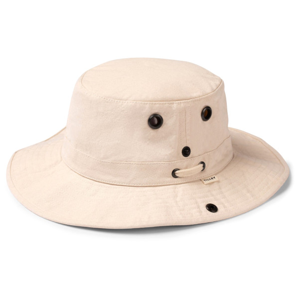 Tilley - T3 Wanderer - Chapeau