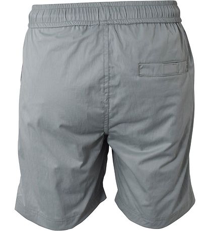 Hound Bådeshorts - Mint Green