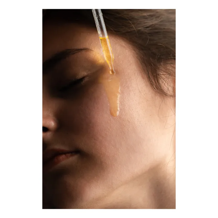 Soin de Soi Huile de soin BON - 30ml
