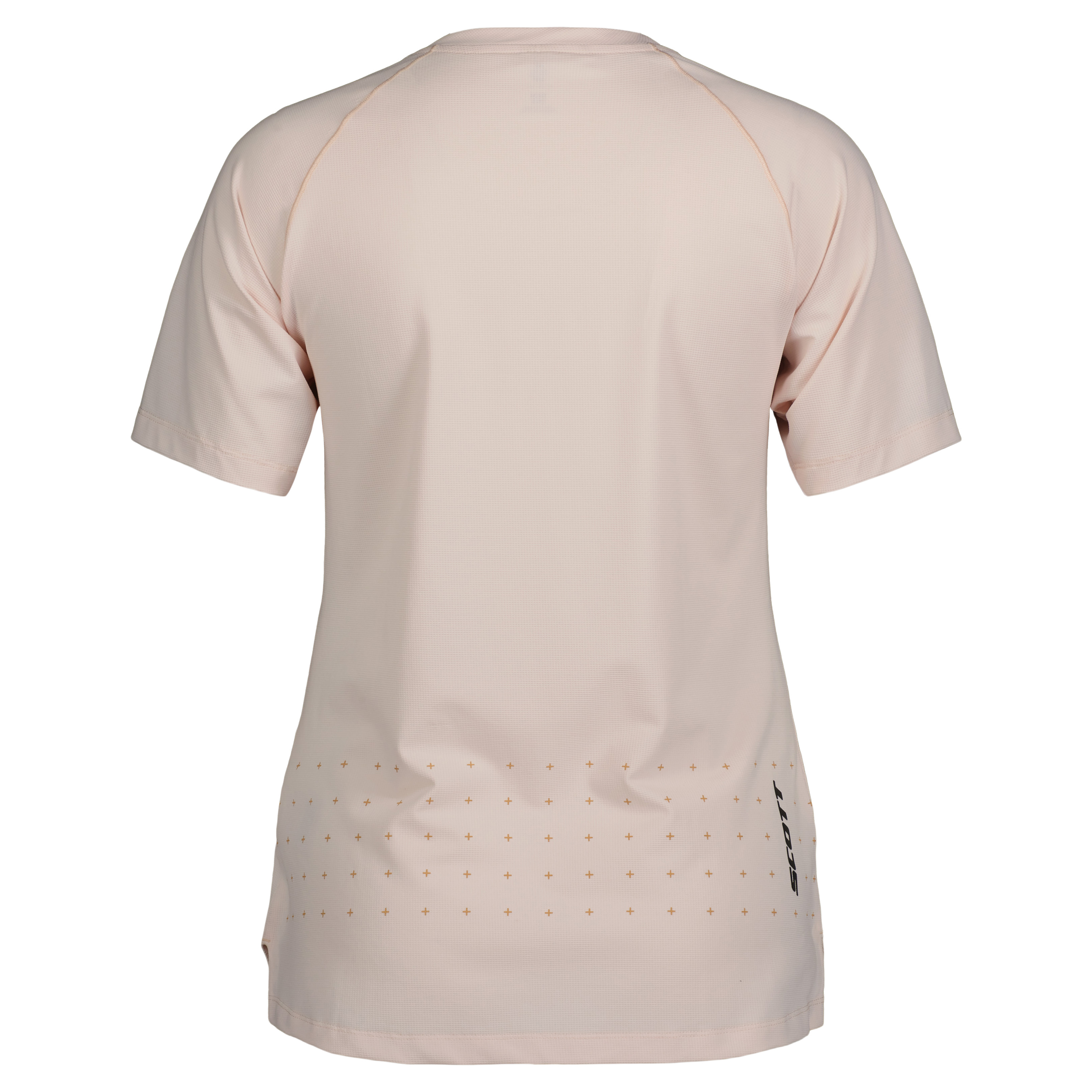 W's Trail Vertic Pro SS Tee
