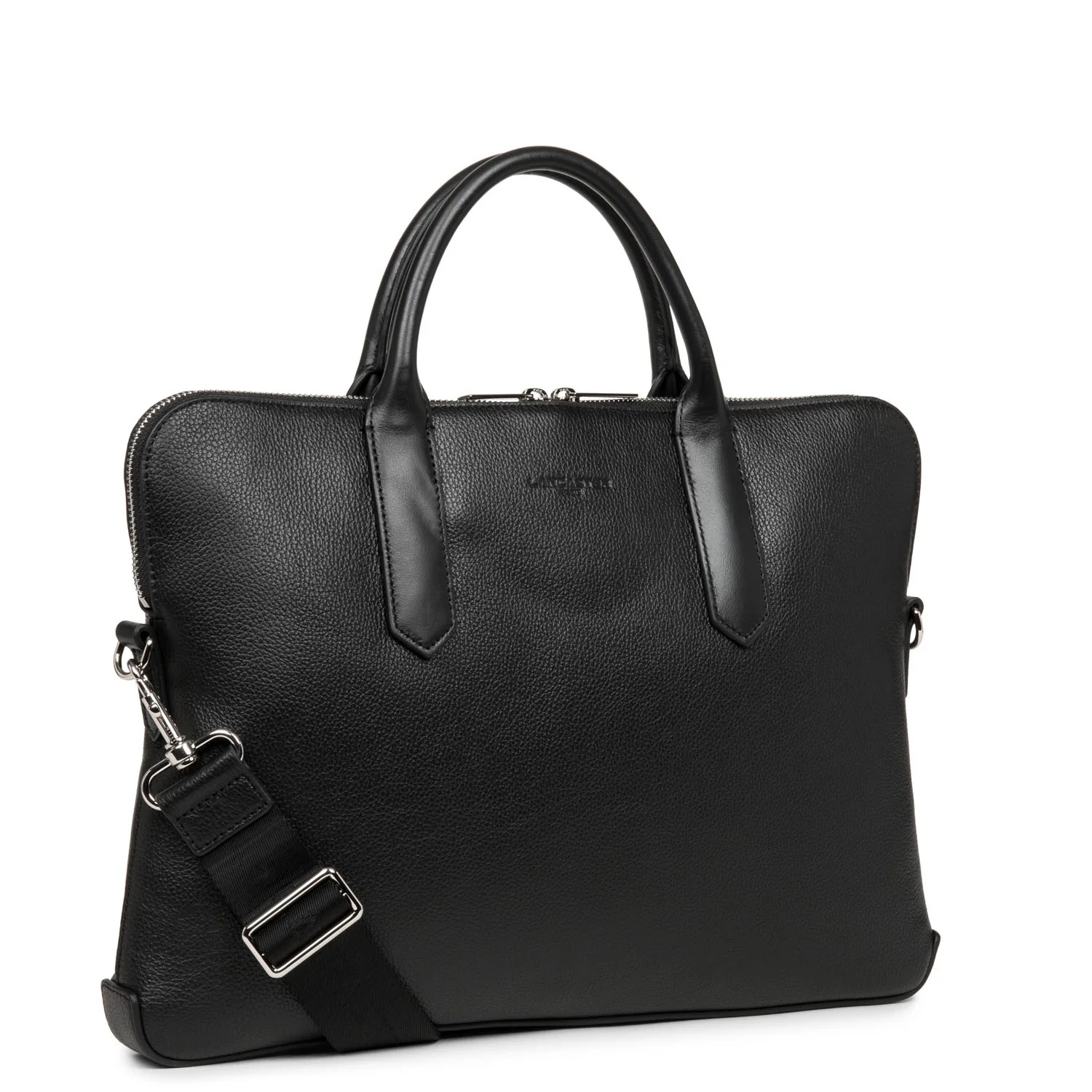 Milano Gentlemen-Porte documents