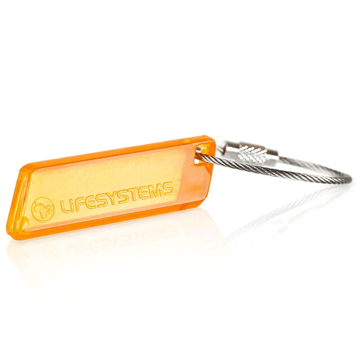 Lifesystems<br>Glow Marker
