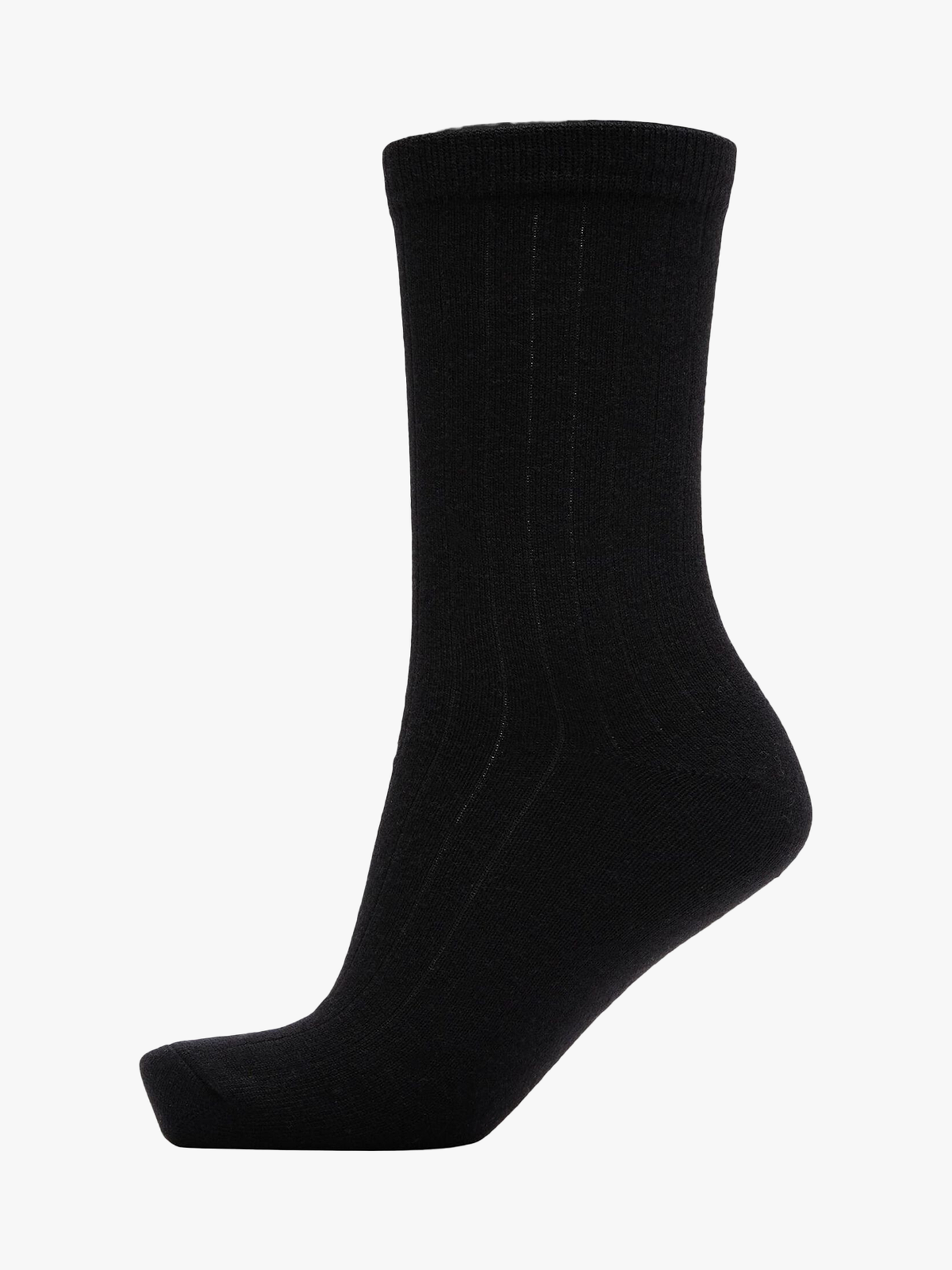Bobby Wool Sock