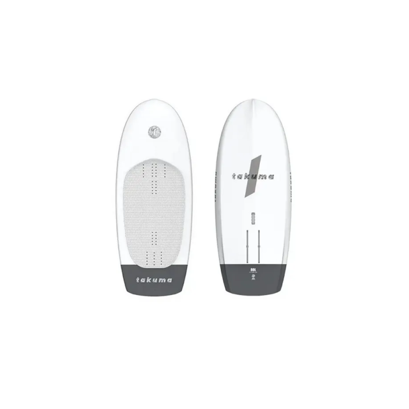PACK DE WINGFOIL TAHE