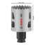 Hullsag 41 mm