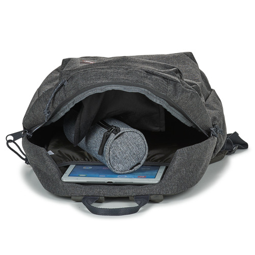 Eastpak - PADDED DOUBLE 24L Gris