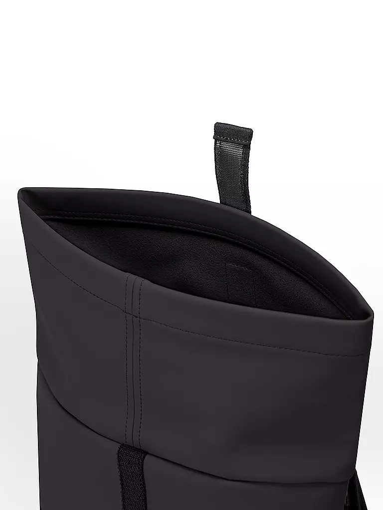 UCON ACROBATICS Rucksack 