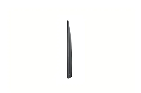 LG 65UR762H9ZC - 65