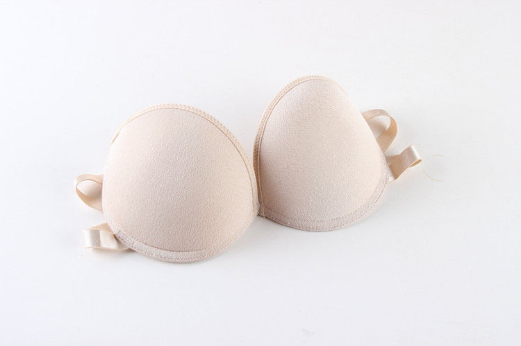 Yunlela - Strapless bh