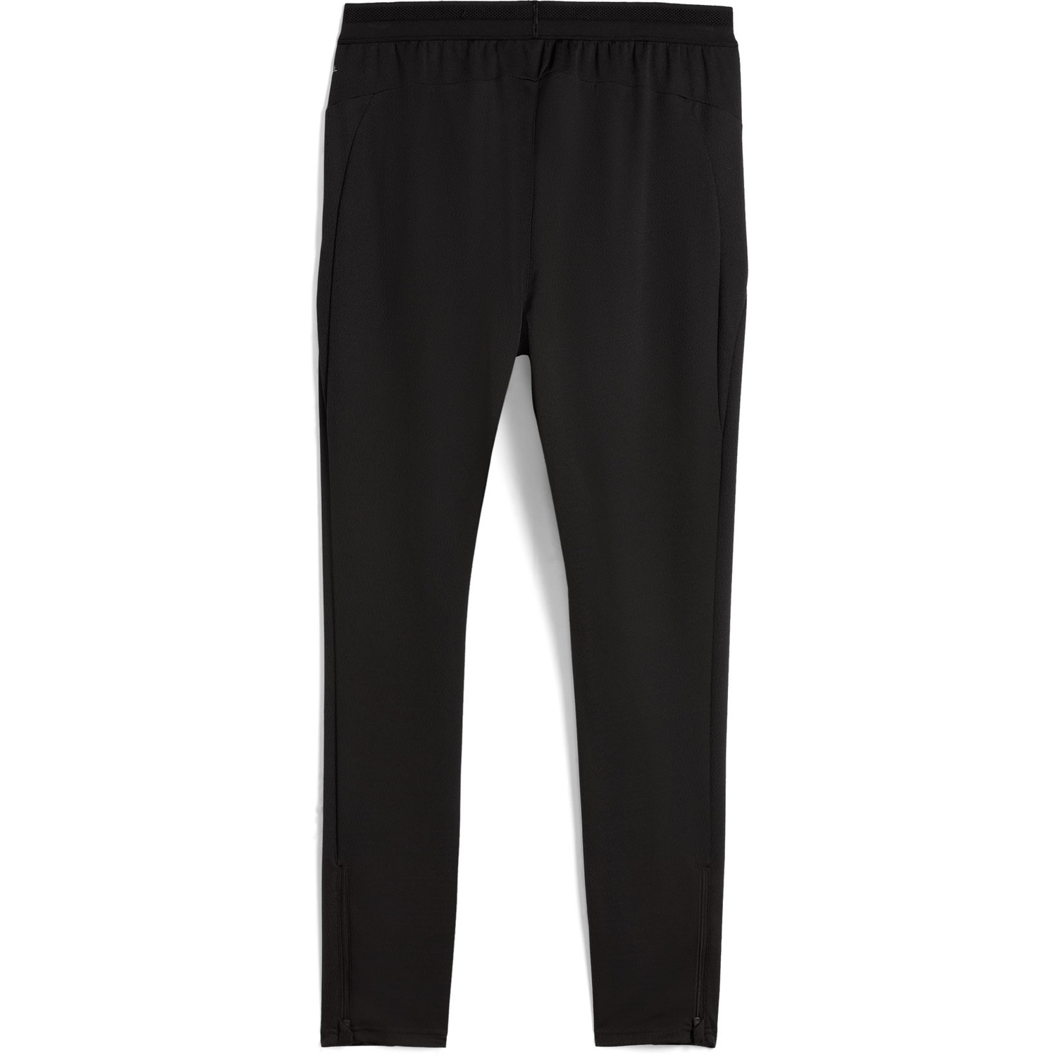 Puma Manchester City Training Pant 2025/2026