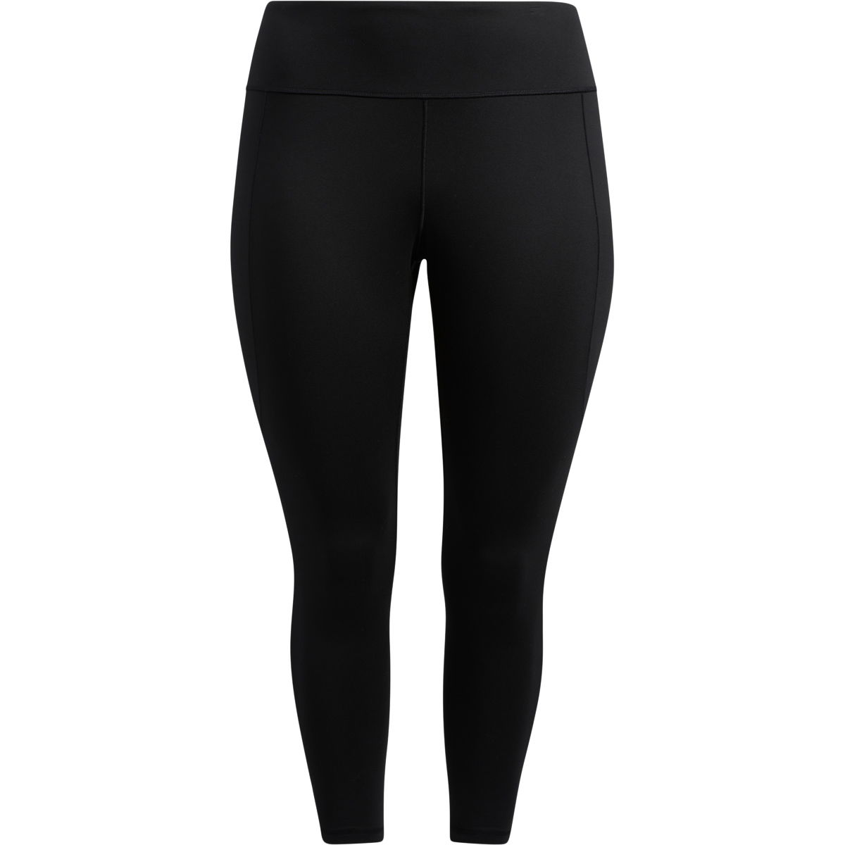 adidas Plus Studio 7/8 Træningstights Dame
