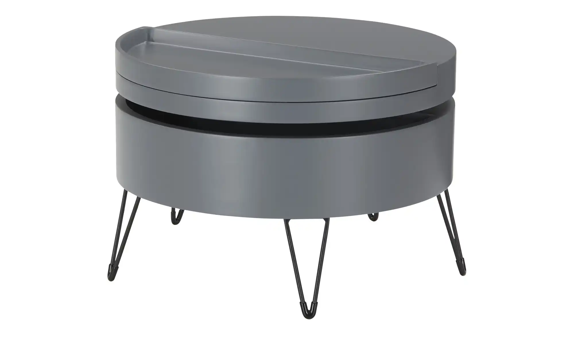 Couchtisch Salina
