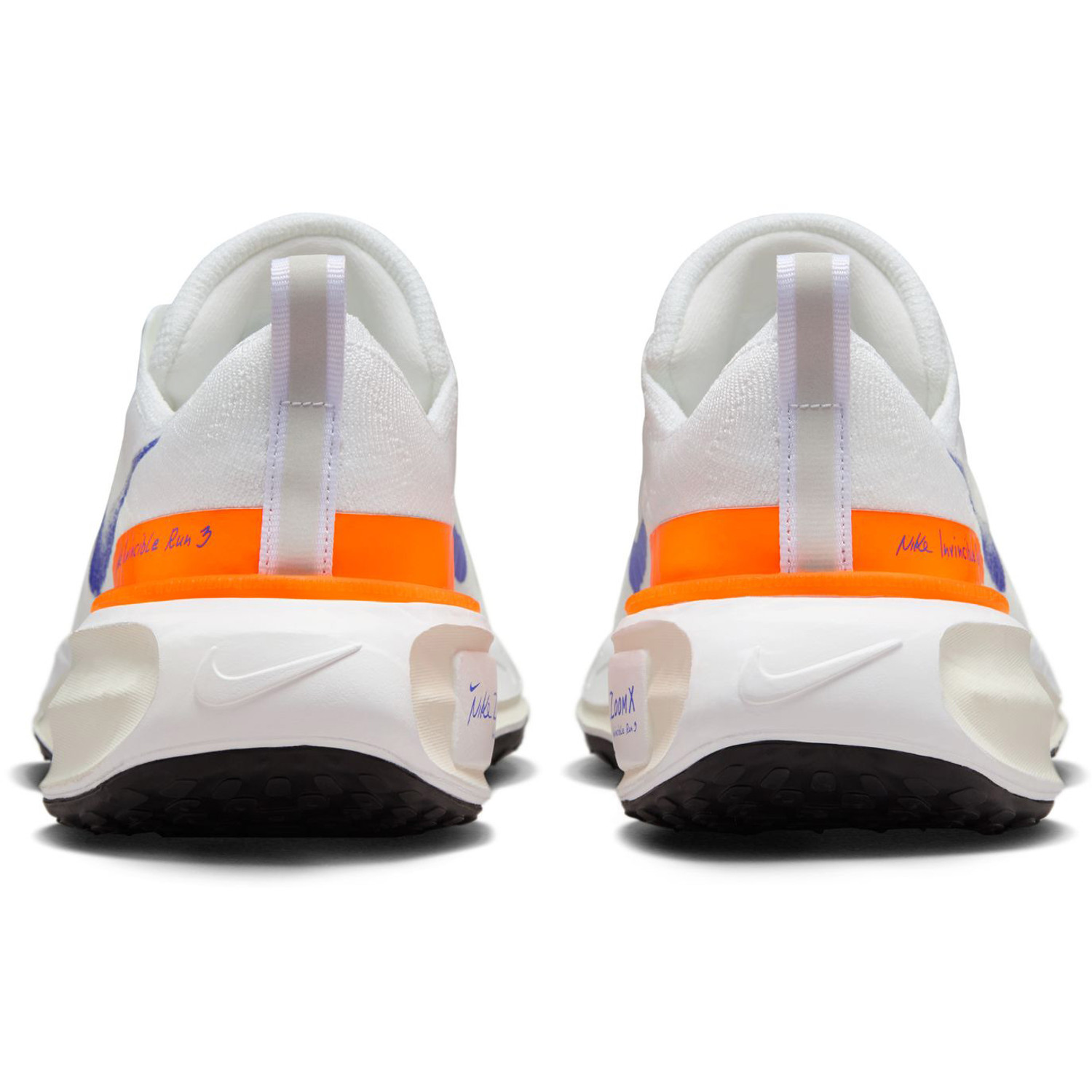 Nike Invincible 3 Dames