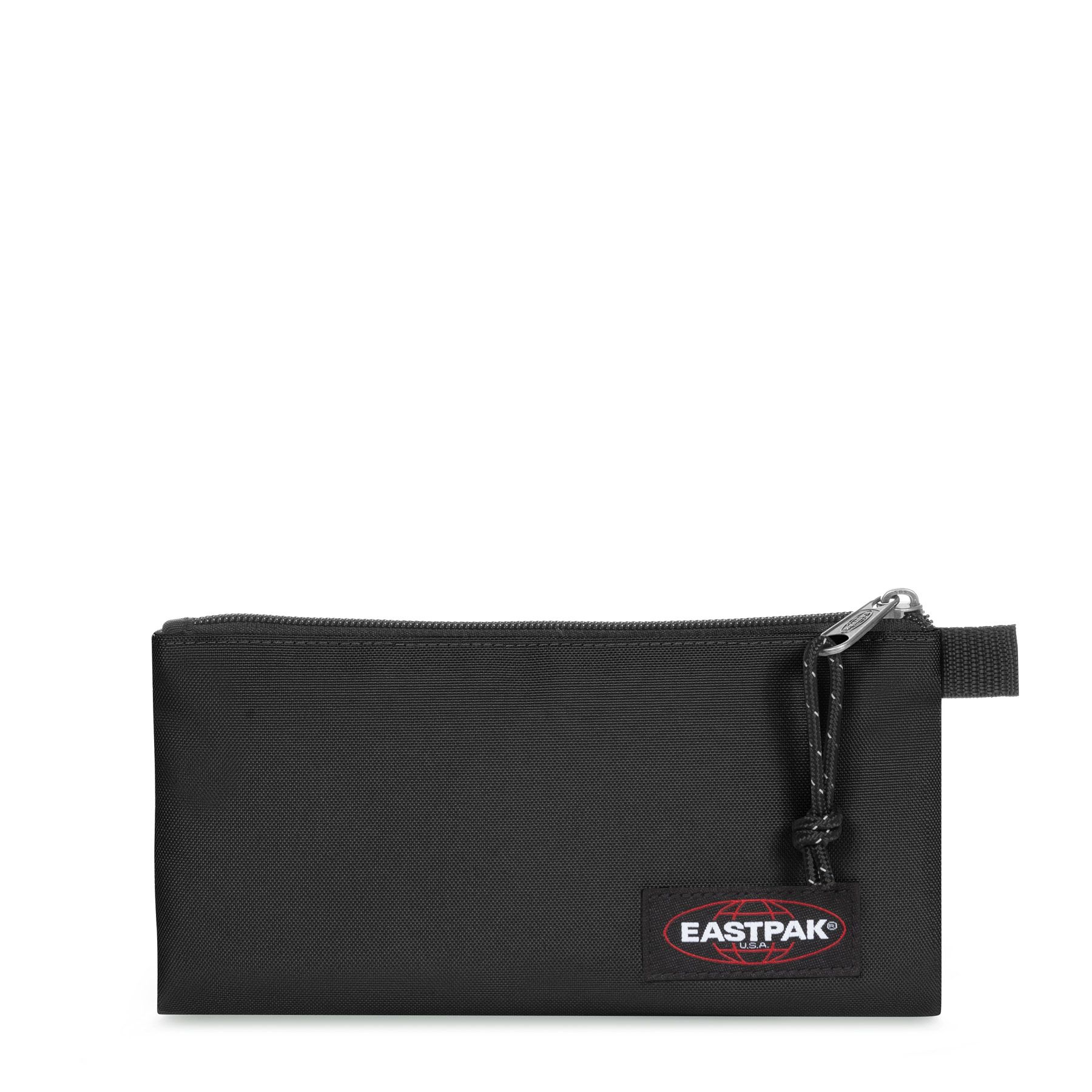 Flatcase Black