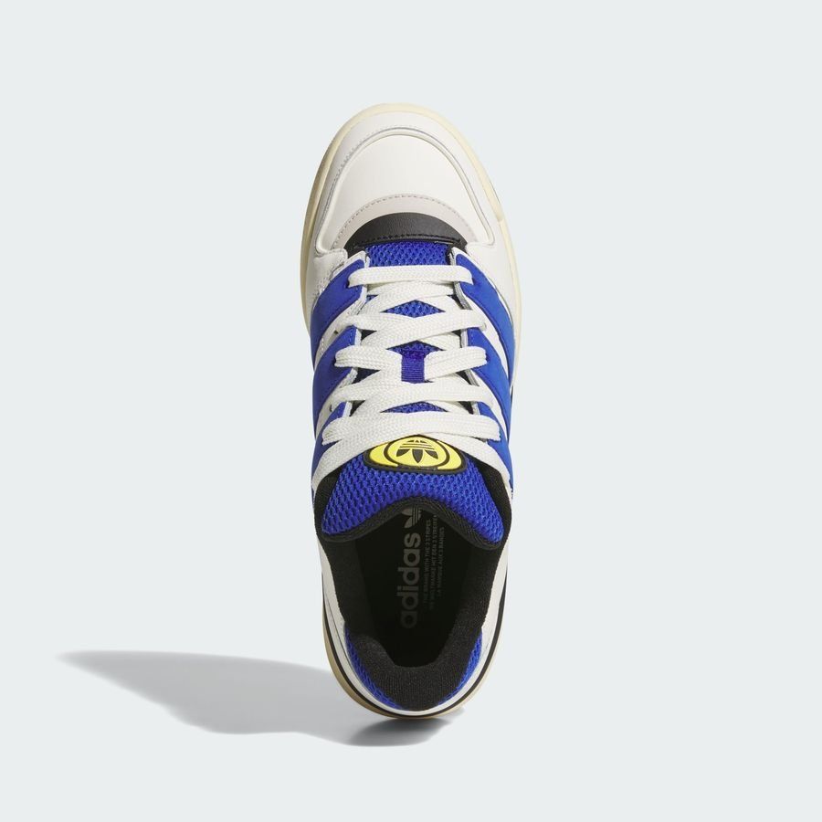 Adidas Original Chaussure Forum2000