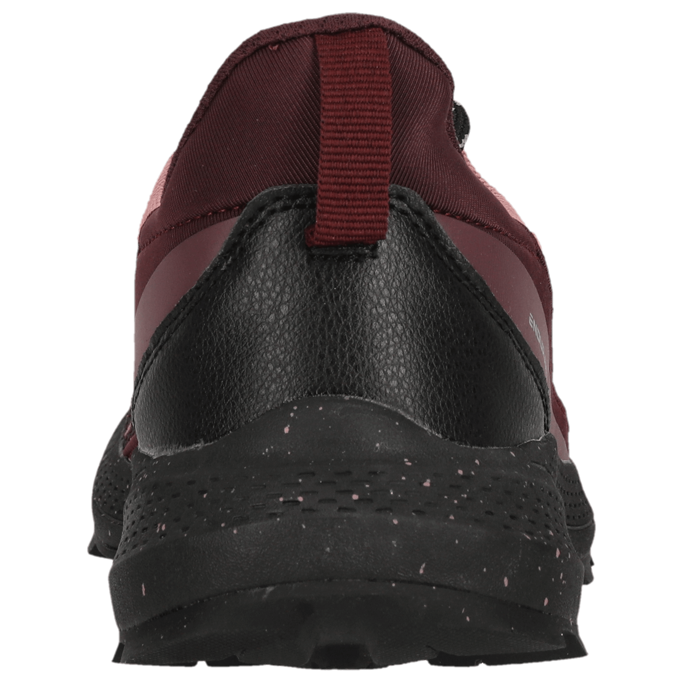 Endurance Gerettona W Shoe 36-42 - Løpesko