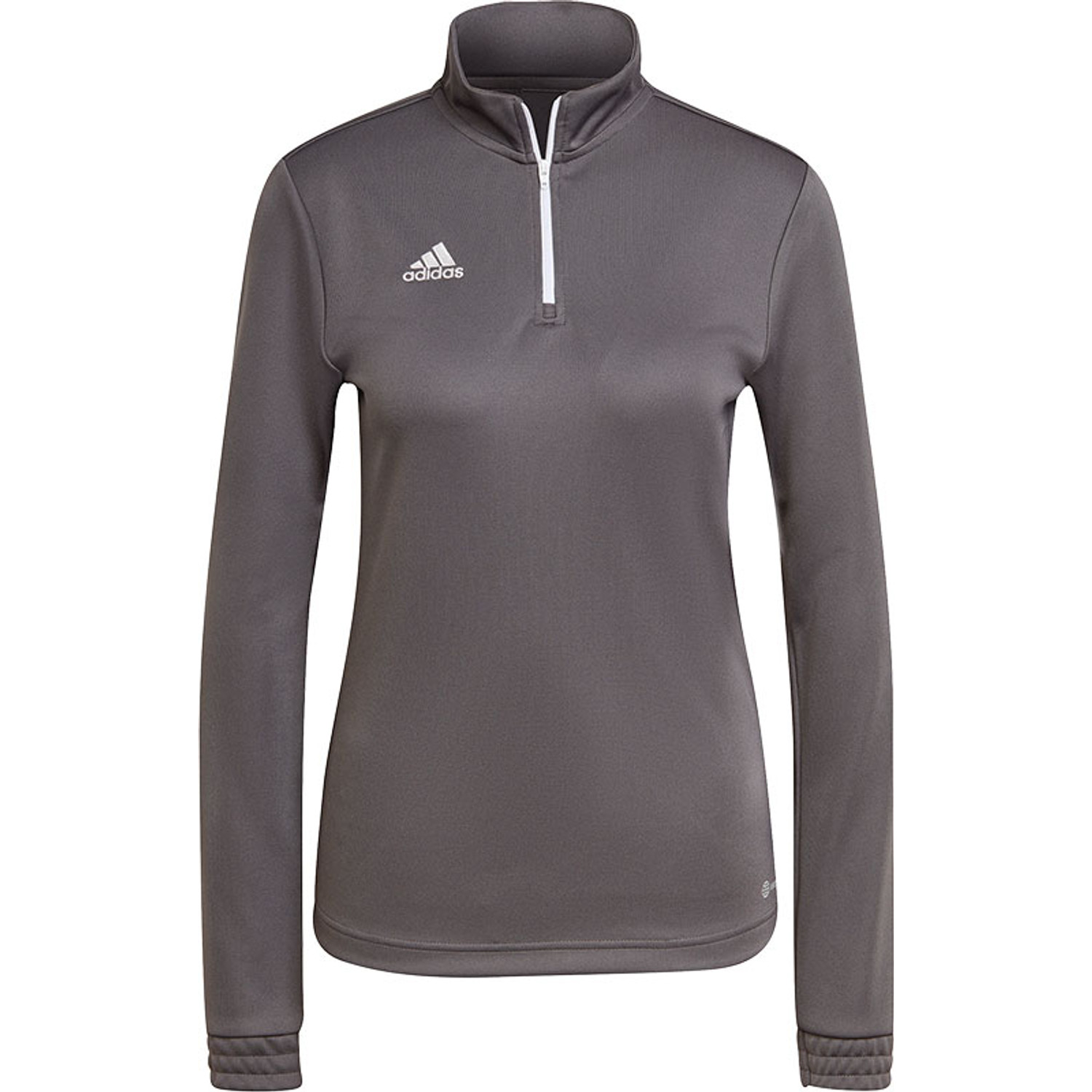 adidas Entrada 22 Trainingspak Dames