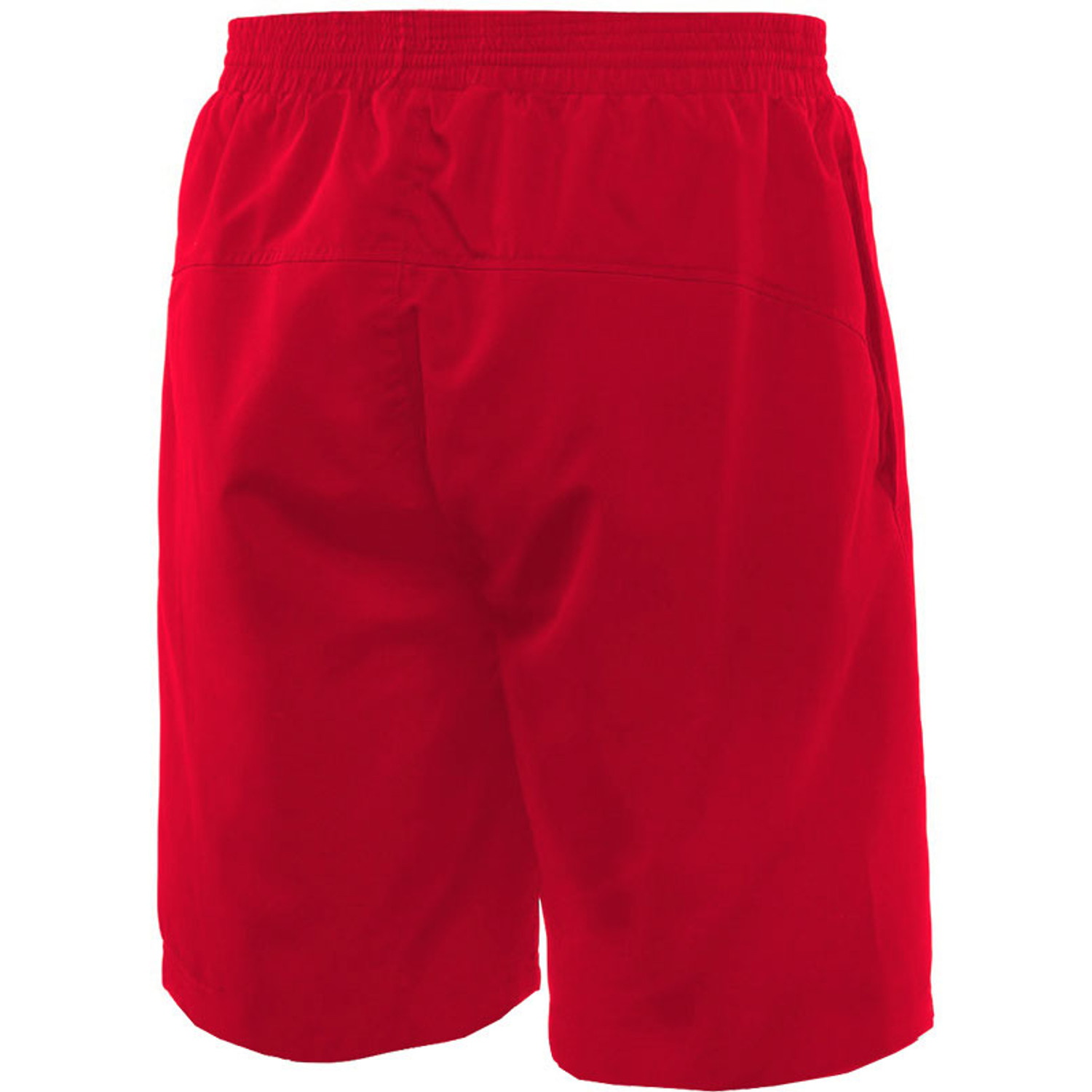 Fila Santana Short