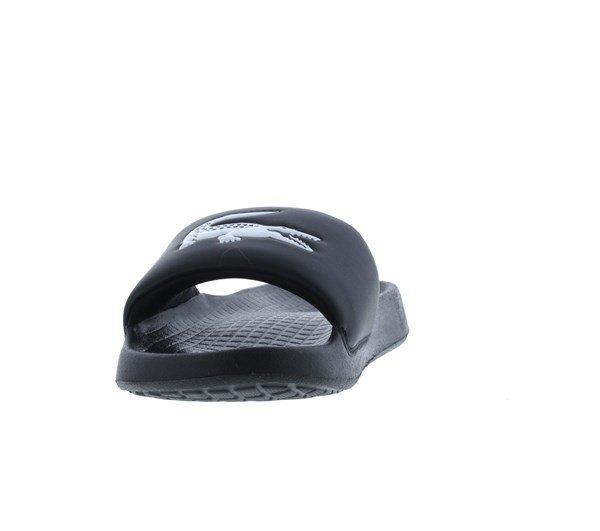 Lacoste Serve 1.0 Ld33
