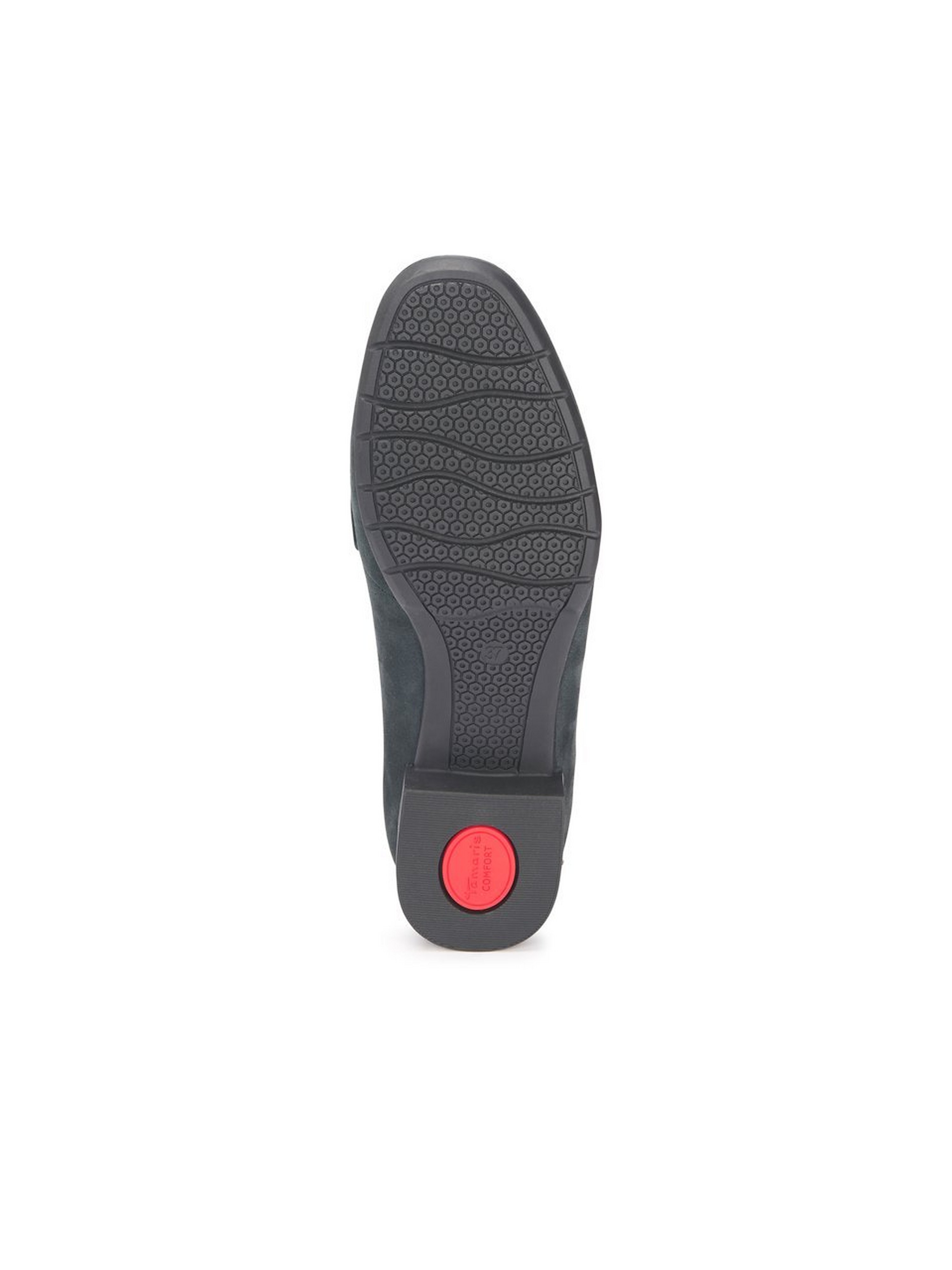 Slipper