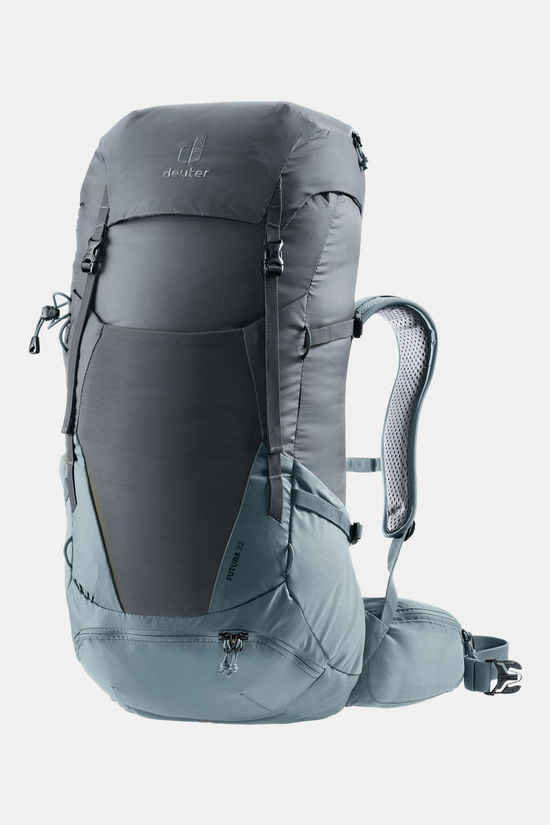 deuter deuter Futura 32 Rugzak