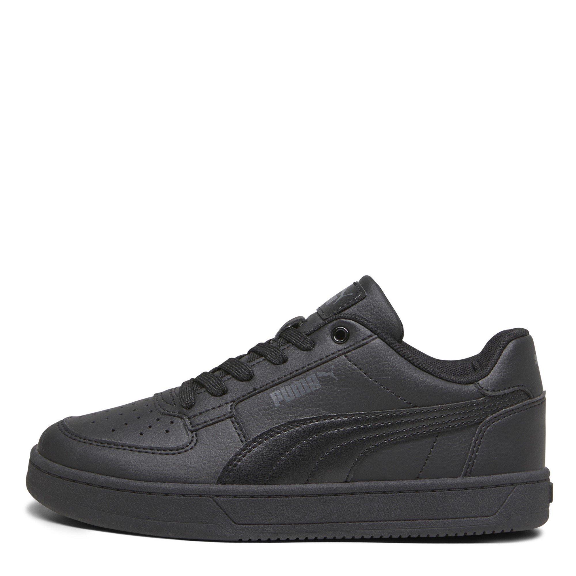 Puma Caven 2.0 Jr