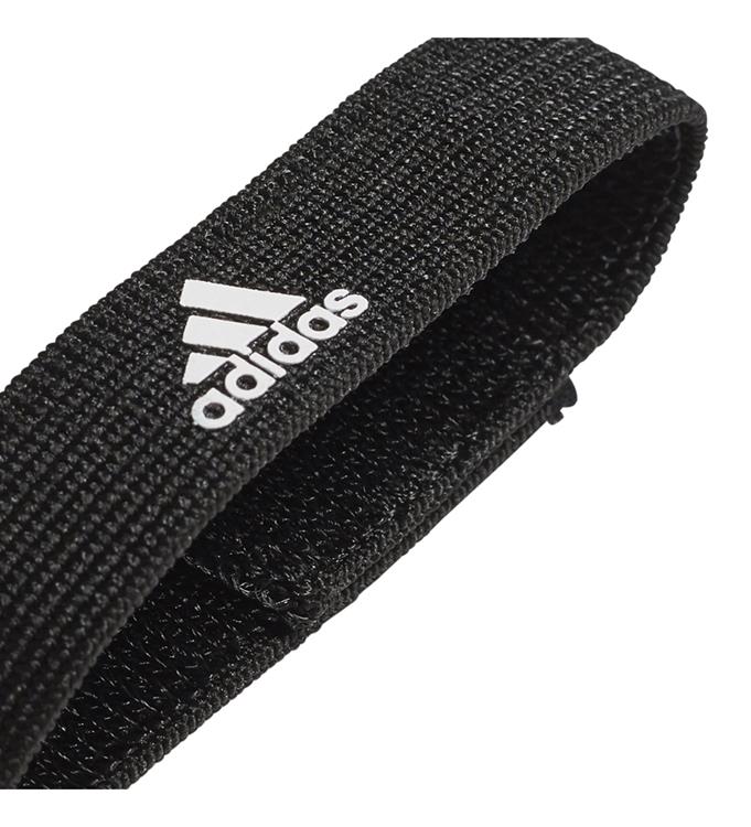 adidas SOCK HOLDER