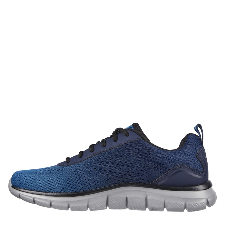 Skechers Ripkent | MARINE