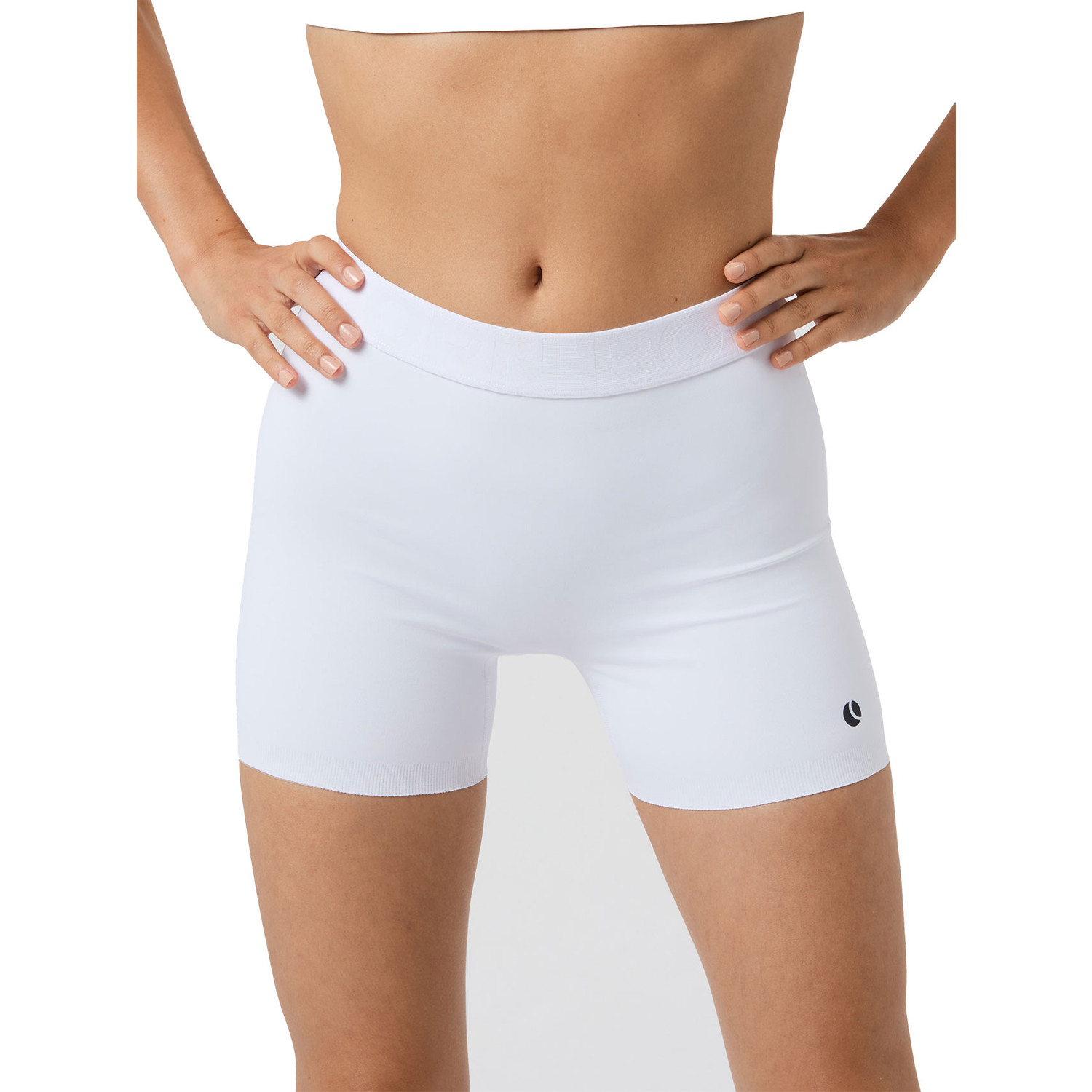 Björn Borg Ace Short
