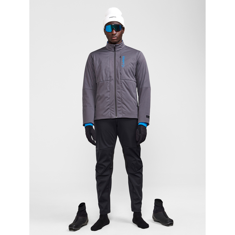 Craft Herren Core Nordic Training Hose