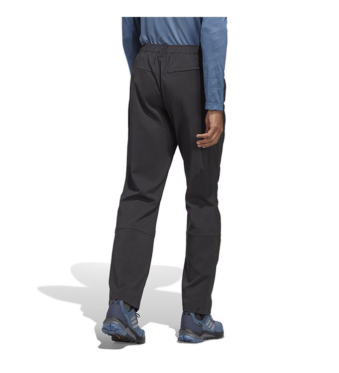 adidas Men Terrex Multi Geweven Broek