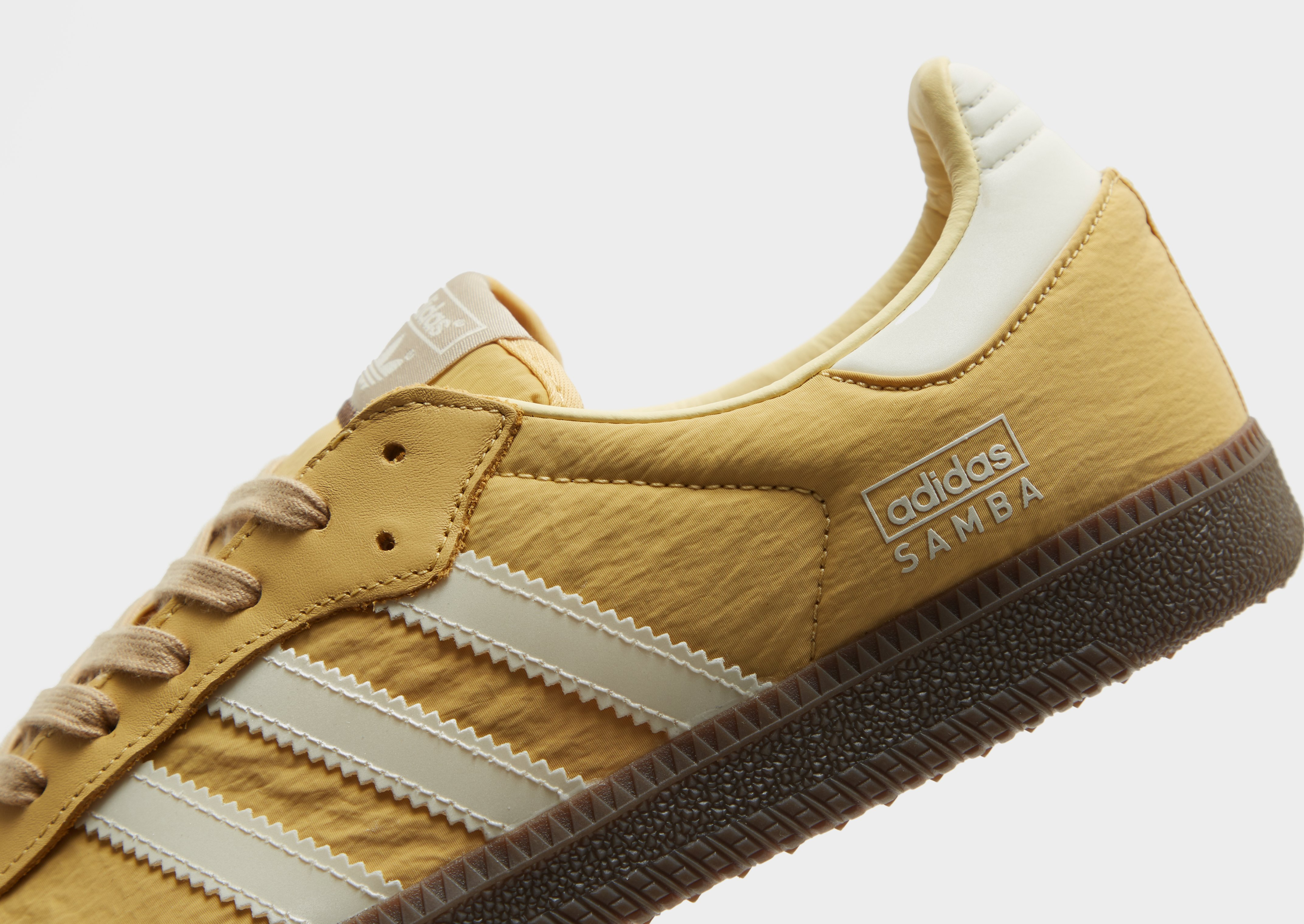 adidas Originals Samba OG Homme