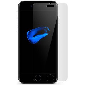 Akashi ALTSCRIP7GLASS écran et protection arrière de téléphones portables Protection d'écran transparent Samsung 1 pièce(s)