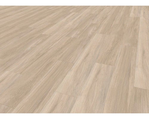 Vinylvloer Rigid 5.4 Qaja Beige